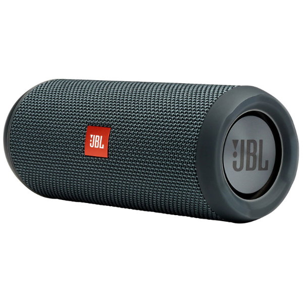 JBL Flip Essential_1