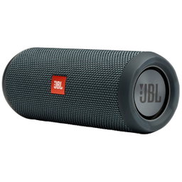 JBL Flip Essential