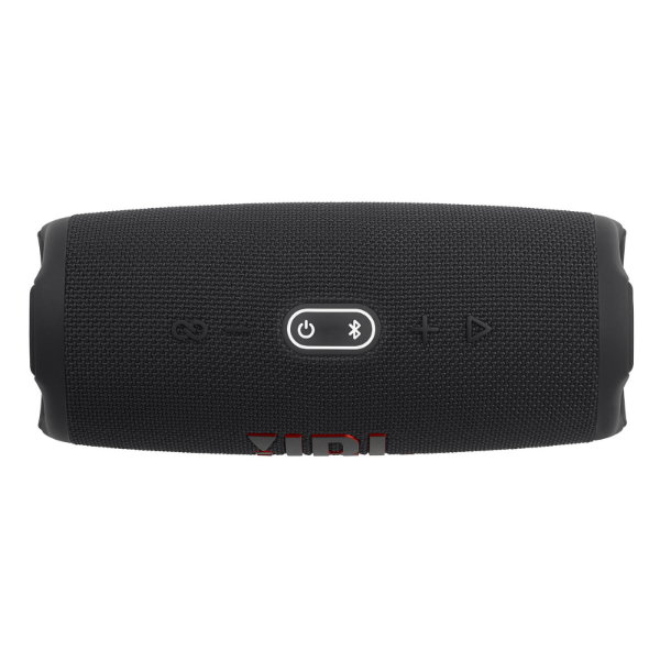 JBL Charge 5_2