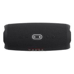 JBL Charge 5