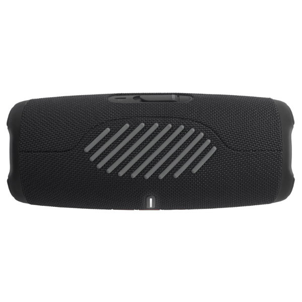 JBL Charge 5_3