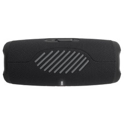 JBL Charge 5