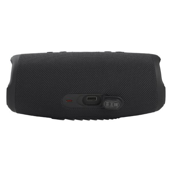 JBL Charge 5_4