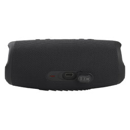 JBL Charge 5