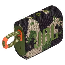 JBL GO 3