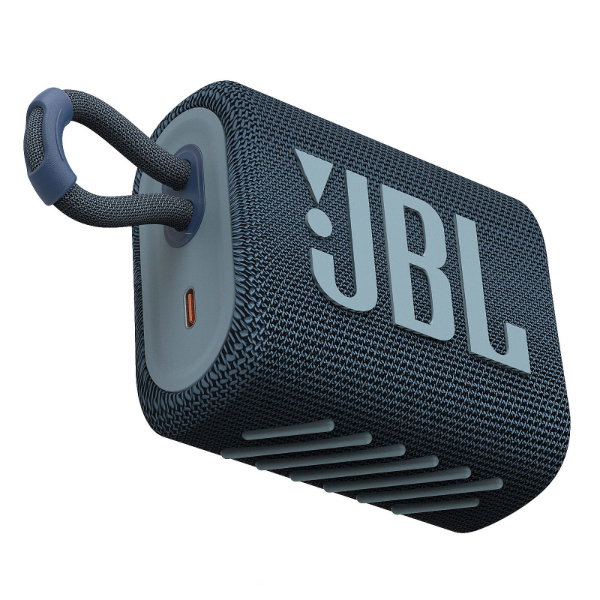 JBL GO 3_2