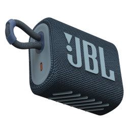 JBL GO 3