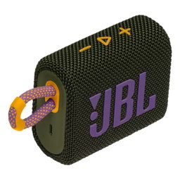JBL GO 3