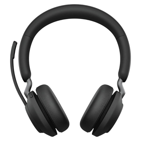 Jabra Evolve2 65 Link390A MS Stéréo Noir_2