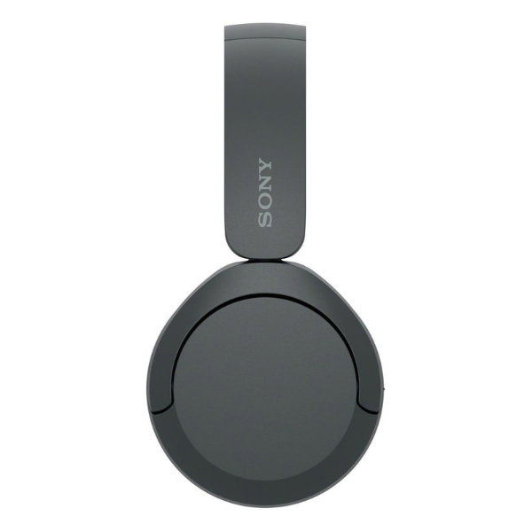Sony WH-CH520_1