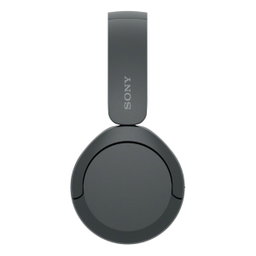 Sony WH-CH520