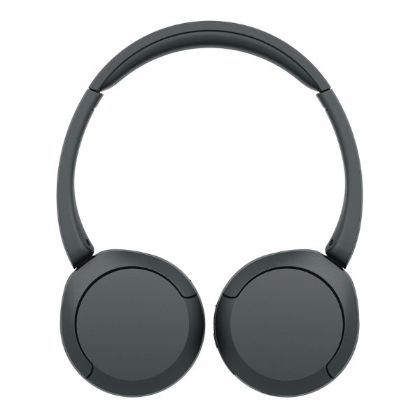 Sony WH-CH520_2