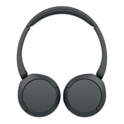 Sony WH-CH520