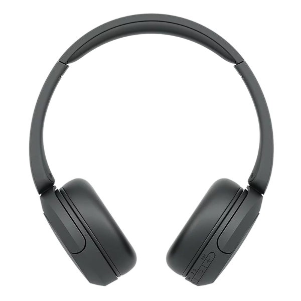 Sony WH-CH520_3