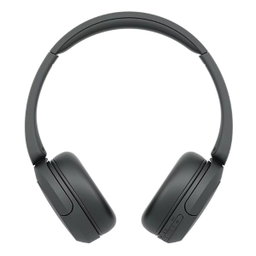 Sony WH-CH520