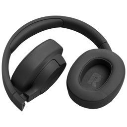 JBL LIVE 770NC