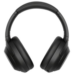 Sony WH-1000XM5
