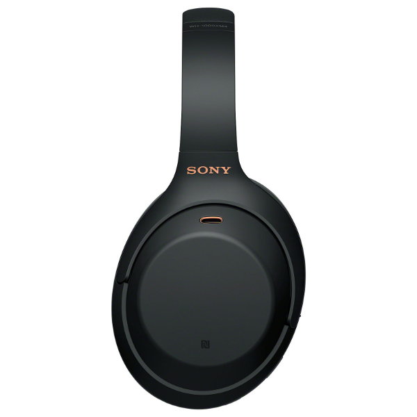 Sony WH-1000XM5_2