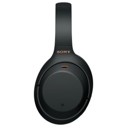 Sony WH-1000XM5