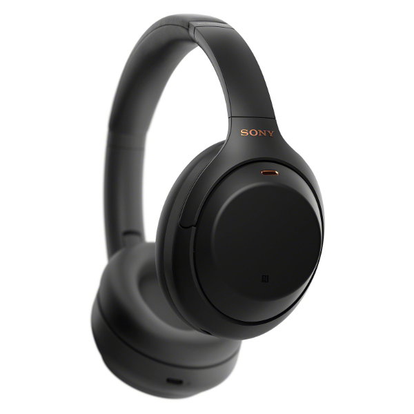 Sony WH-1000XM5_3