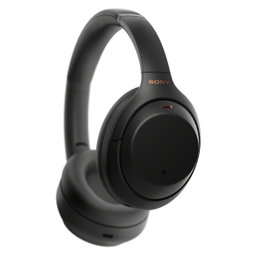 Sony WH-1000XM5