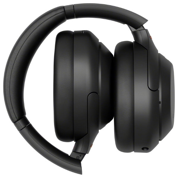 Sony WH-1000XM5_4
