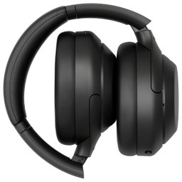 Sony WH-1000XM5