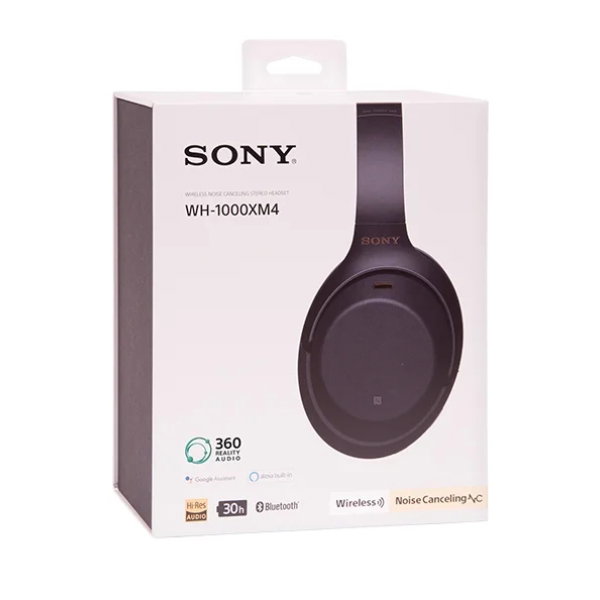 Sony WH-1000XM5_5