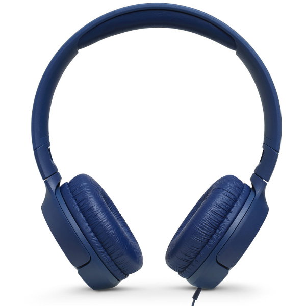JBL TUNE 500_1