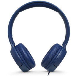 JBL TUNE 500