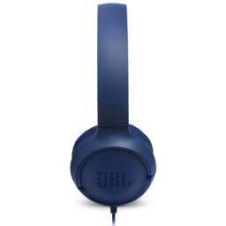 JBL TUNE 500