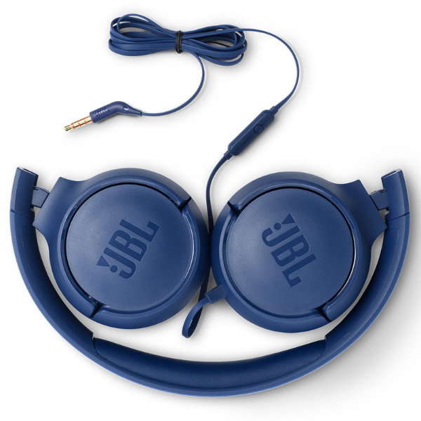 JBL TUNE 500_3