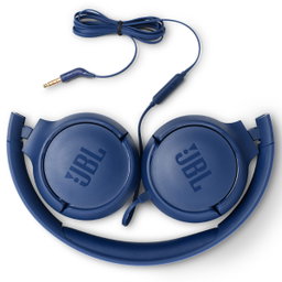 JBL TUNE 500