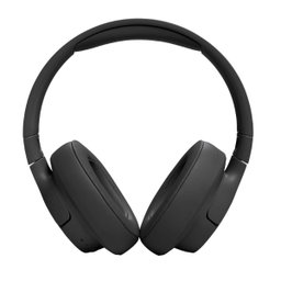 JBL TUNE 720BT