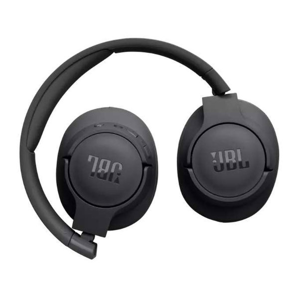 JBL TUNE 720BT_4