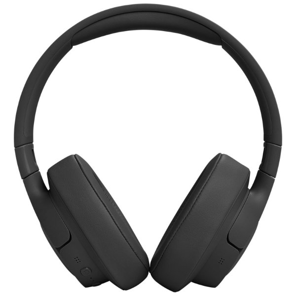 JBL TUNE 770NC_1