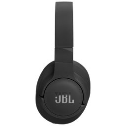 JBL TUNE 770NC
