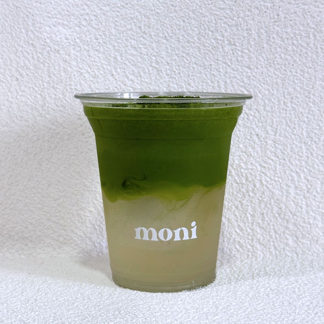 Iced Matcha Coconut Cloud_0