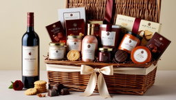 Gift Hampers