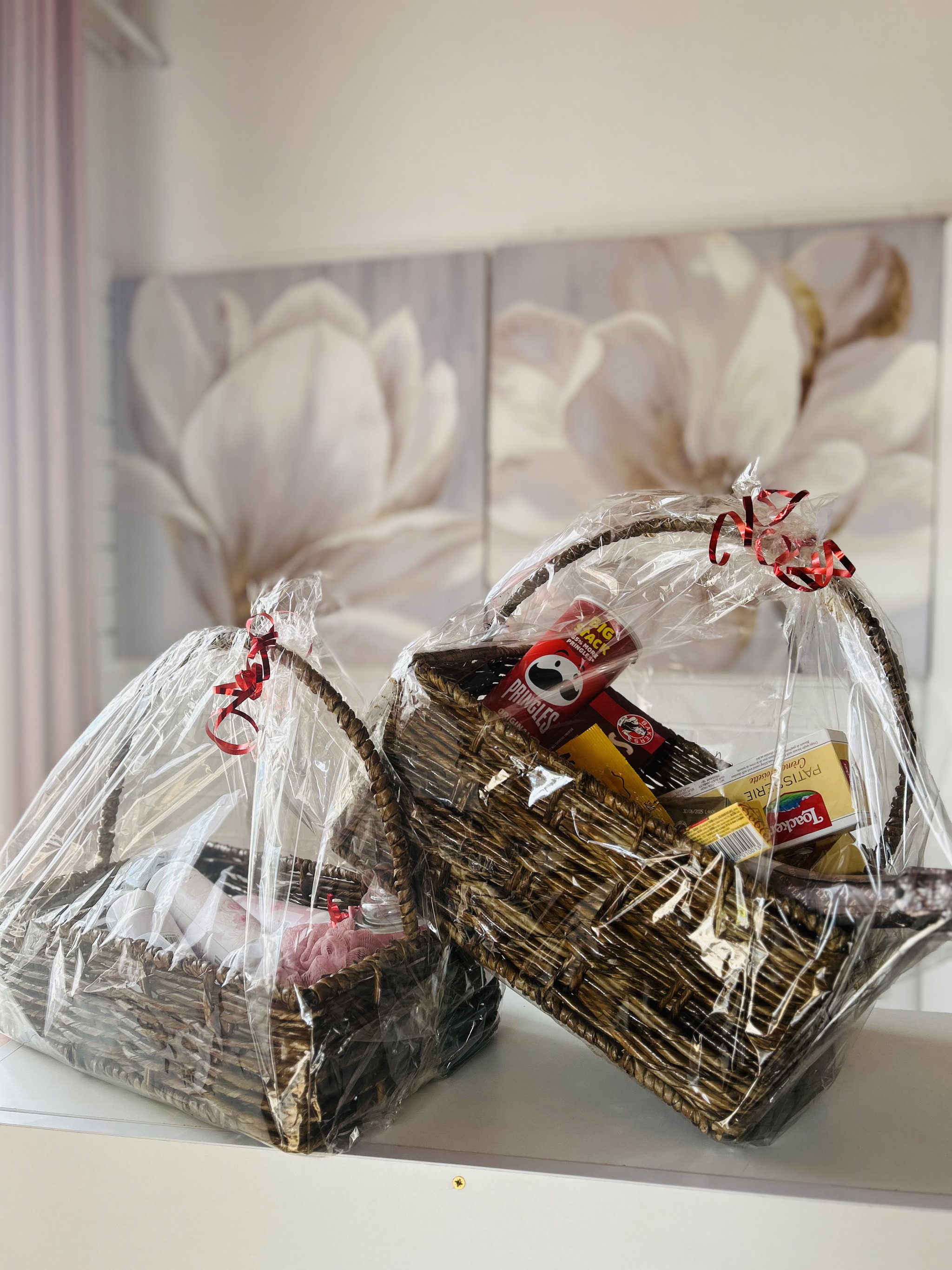 Gift Hamper_0
