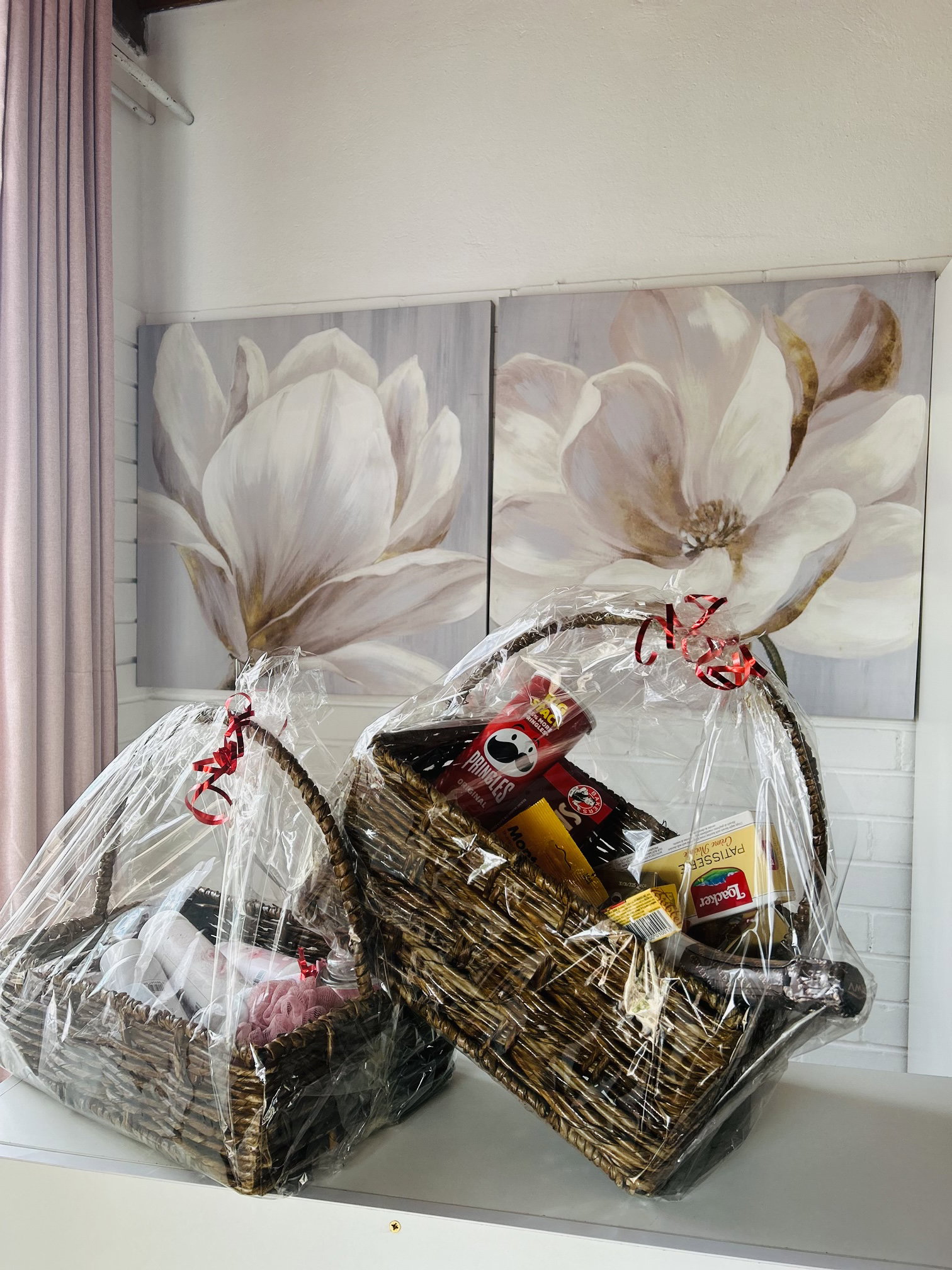 Gift Hamper_1