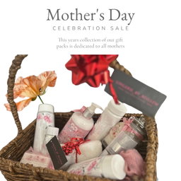 Gift Hamper