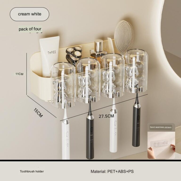BATHROOM ORGANIZER_5