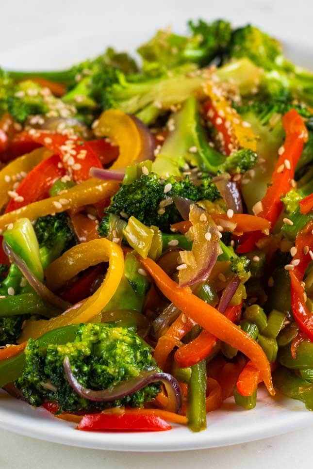 stir fry veggies_0