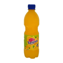 TAMPICO 