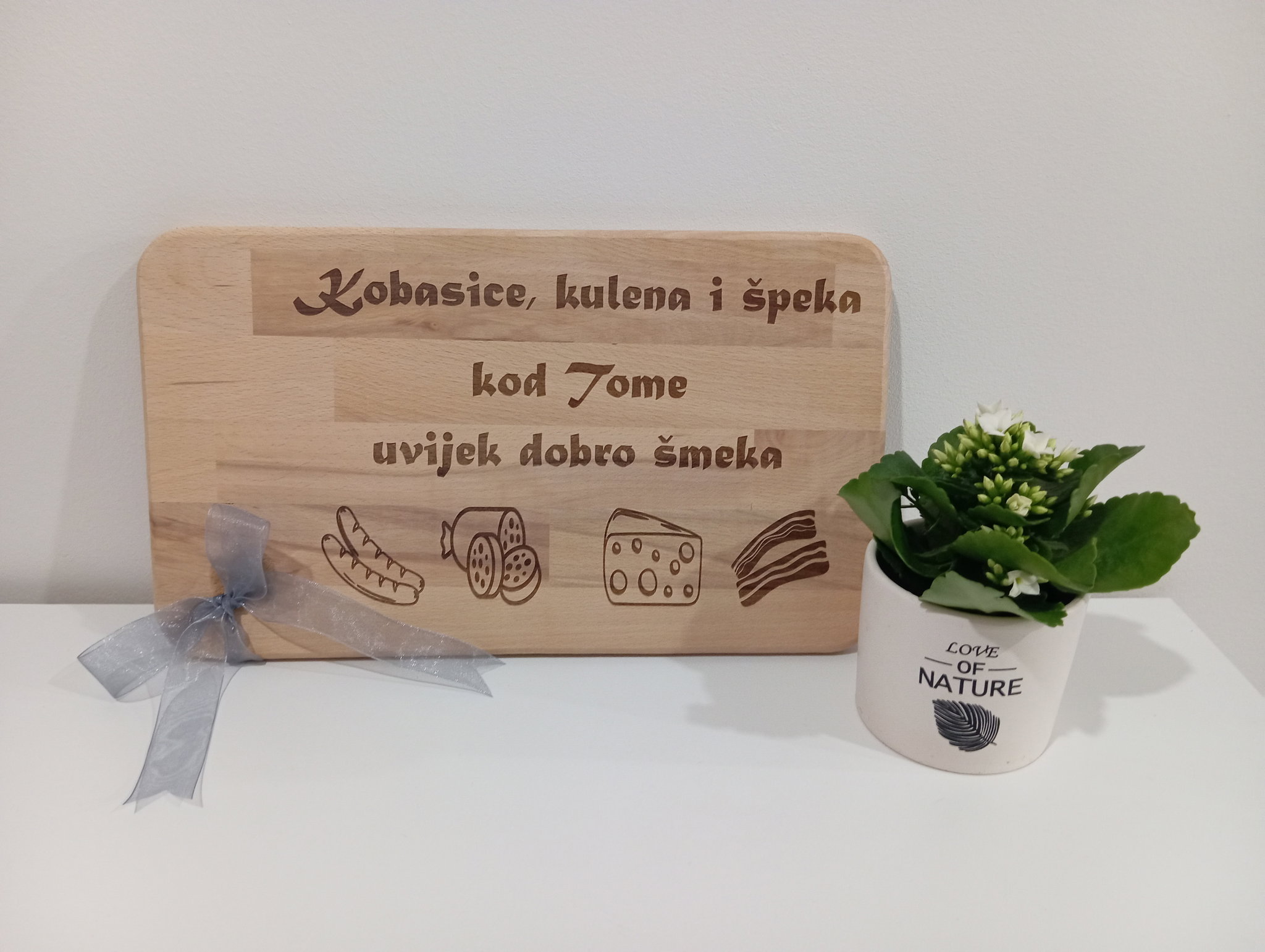 Daska koja će svakog gurmana razveseliti_0