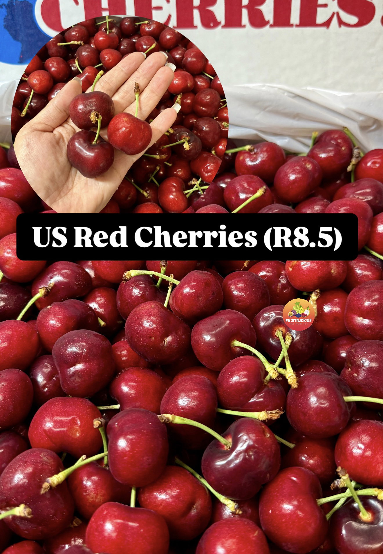 US RED CHERRIES_3