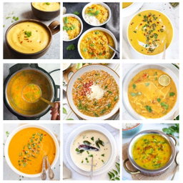 SOUP