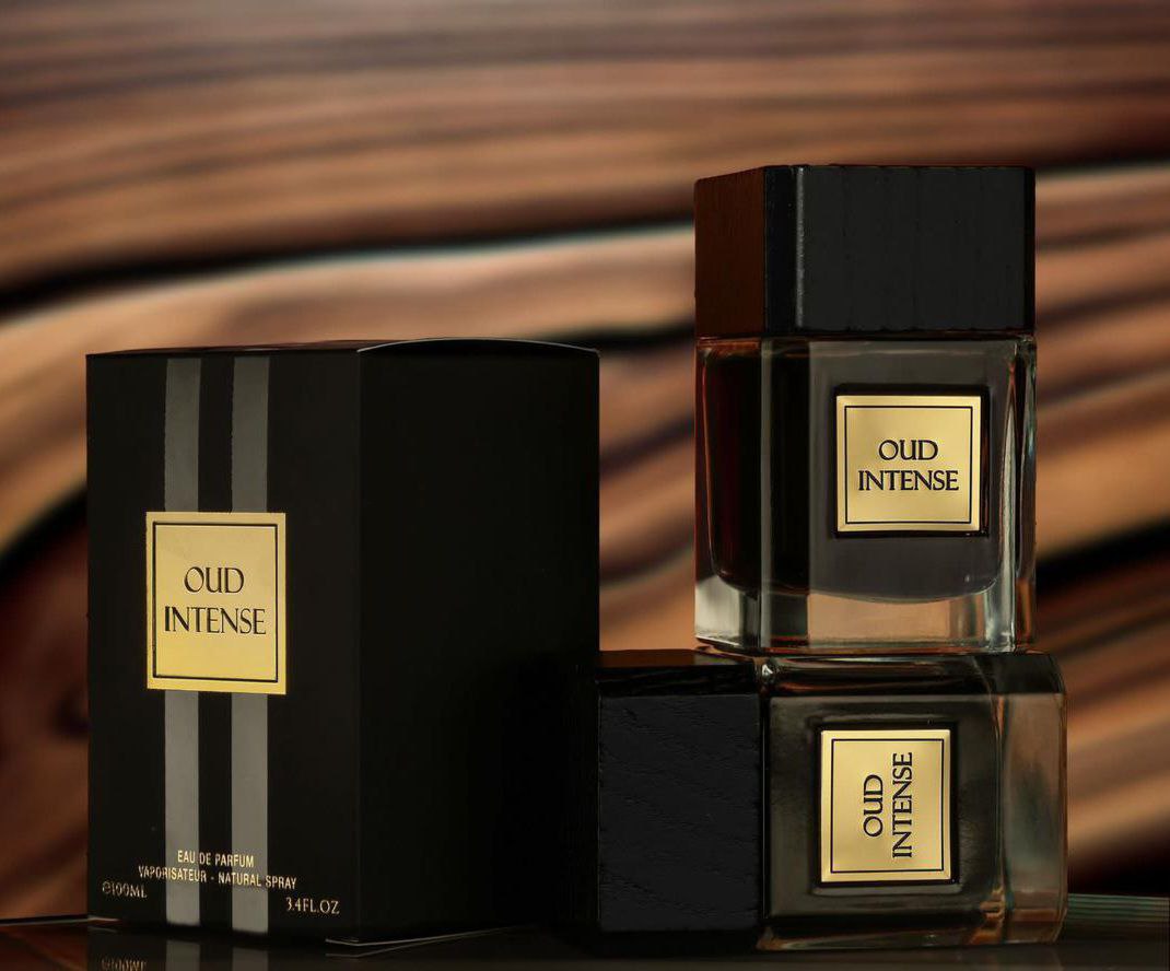 Oud Intense_0