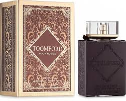 ToomFord 100ml_0